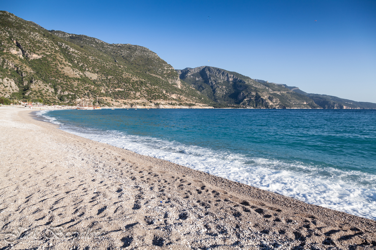 New summer style prints