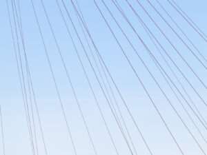 Montreal Olympic Stadium Quebec Canada